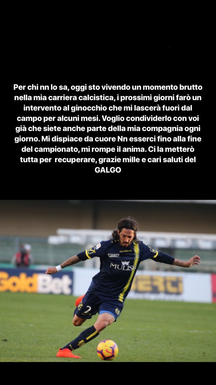 Schelotto storia