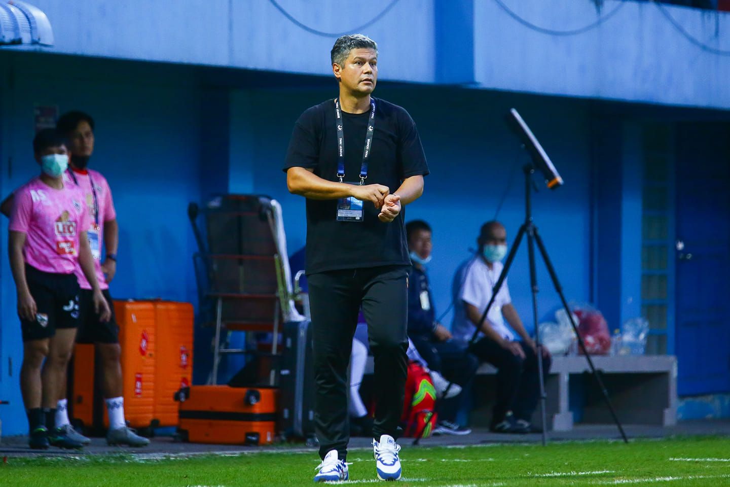 เอเมอร์สัน