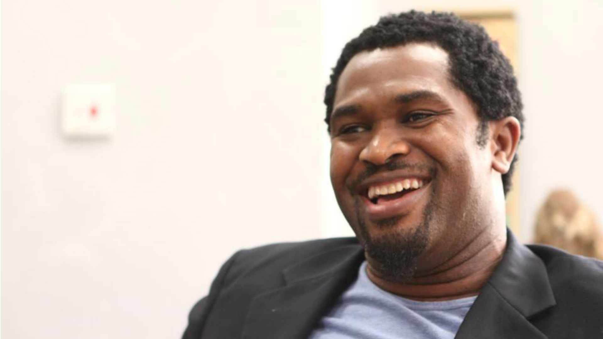 Emmanuel Babayaro