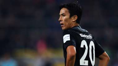 2018-10-05 Hasebe Frankfurt