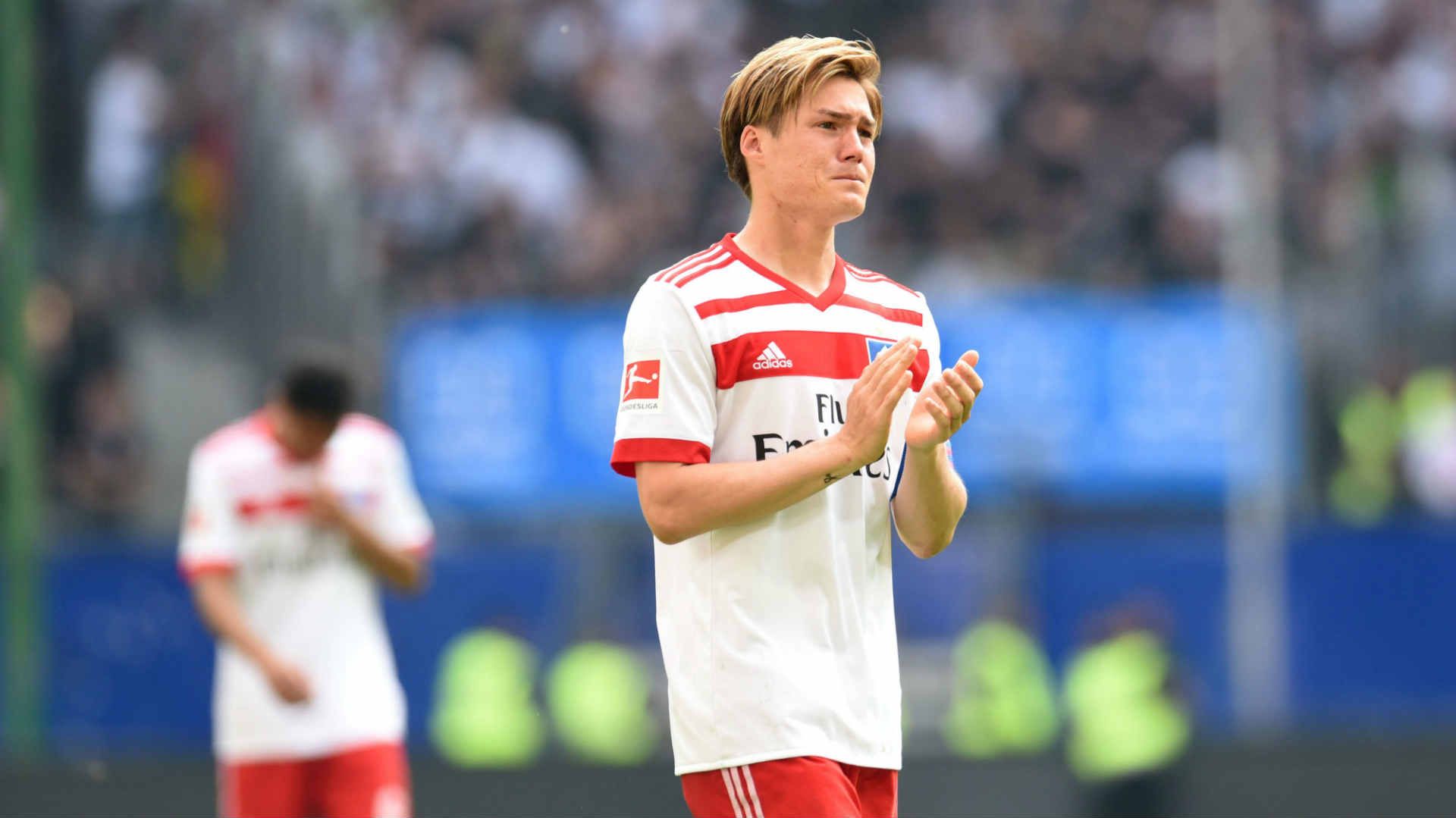 2018-05-13-gotoku-sakai