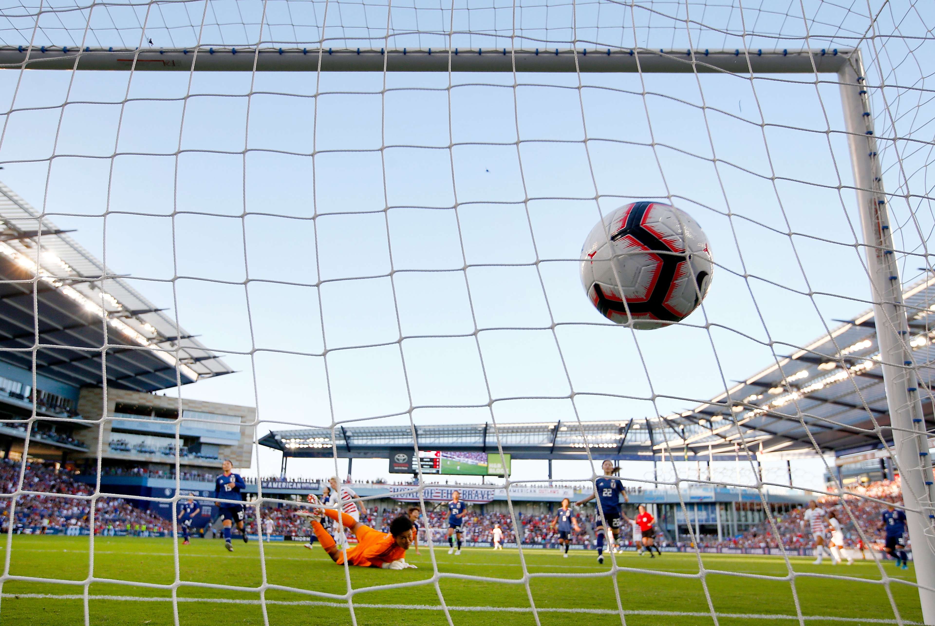 Childrens Mercy Park