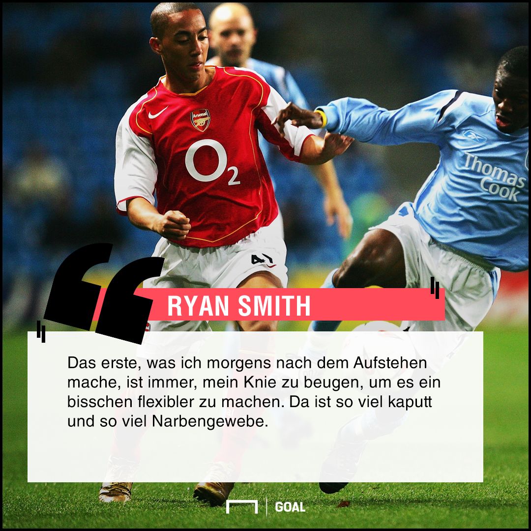 GFX Quote Ryan Smith