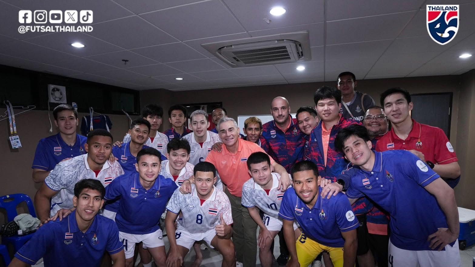 มิเกล โรดริโก