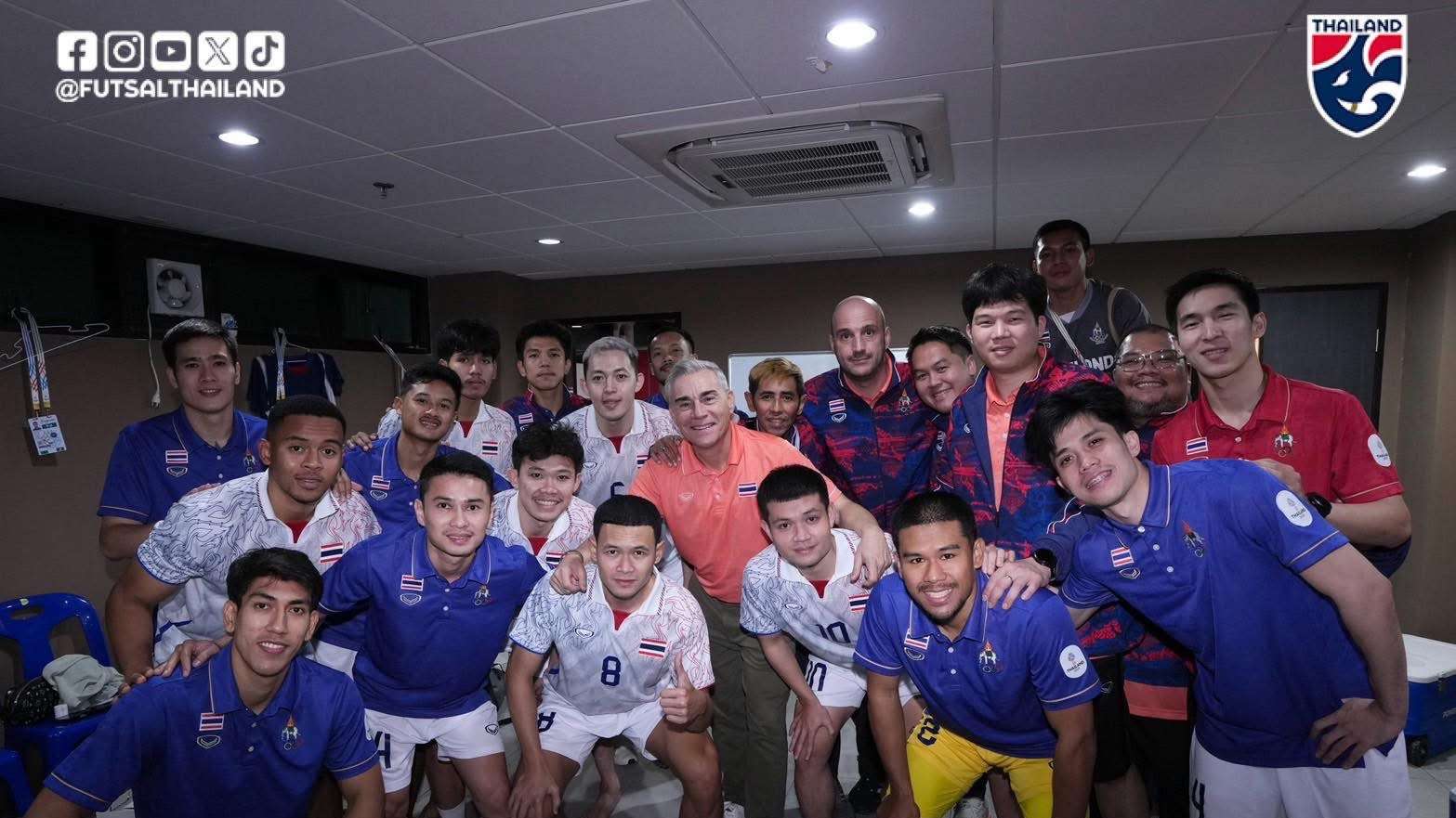 มิเกล โรดริโก