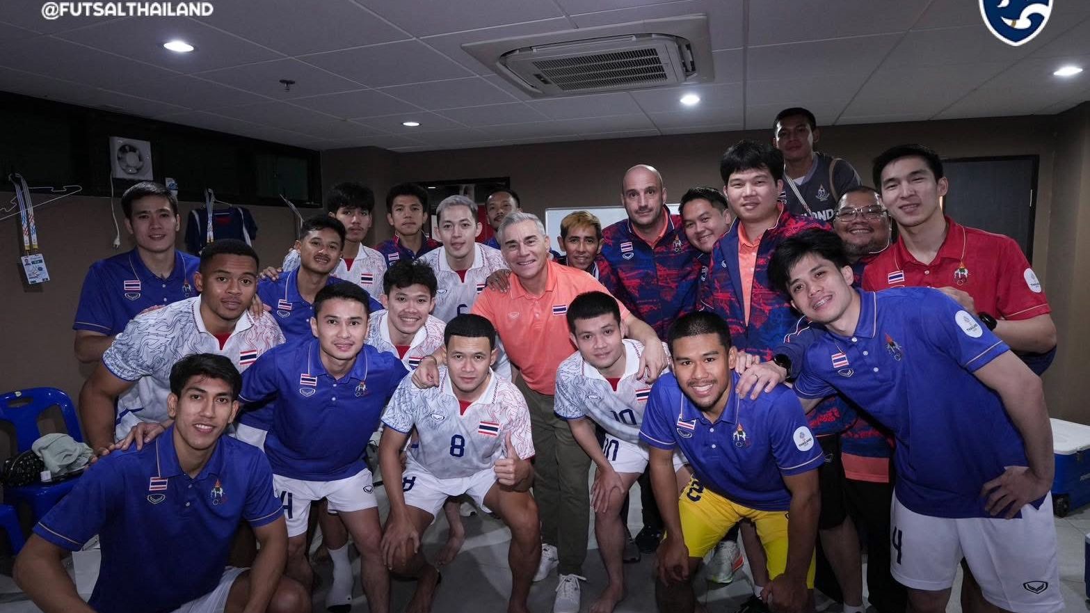 มิเกล โรดริโก