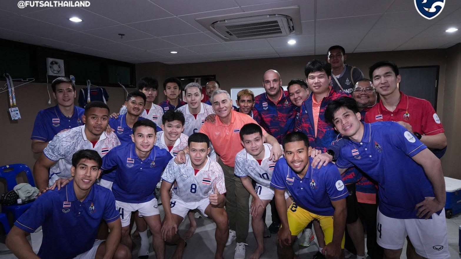 มิเกล โรดริโก