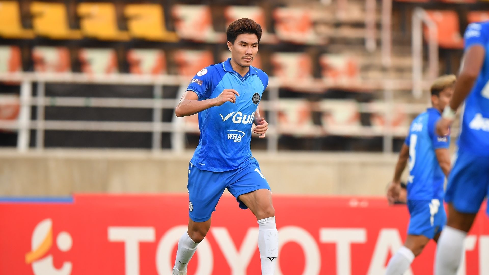 ชินวัฒน์ วงศ์ไชย