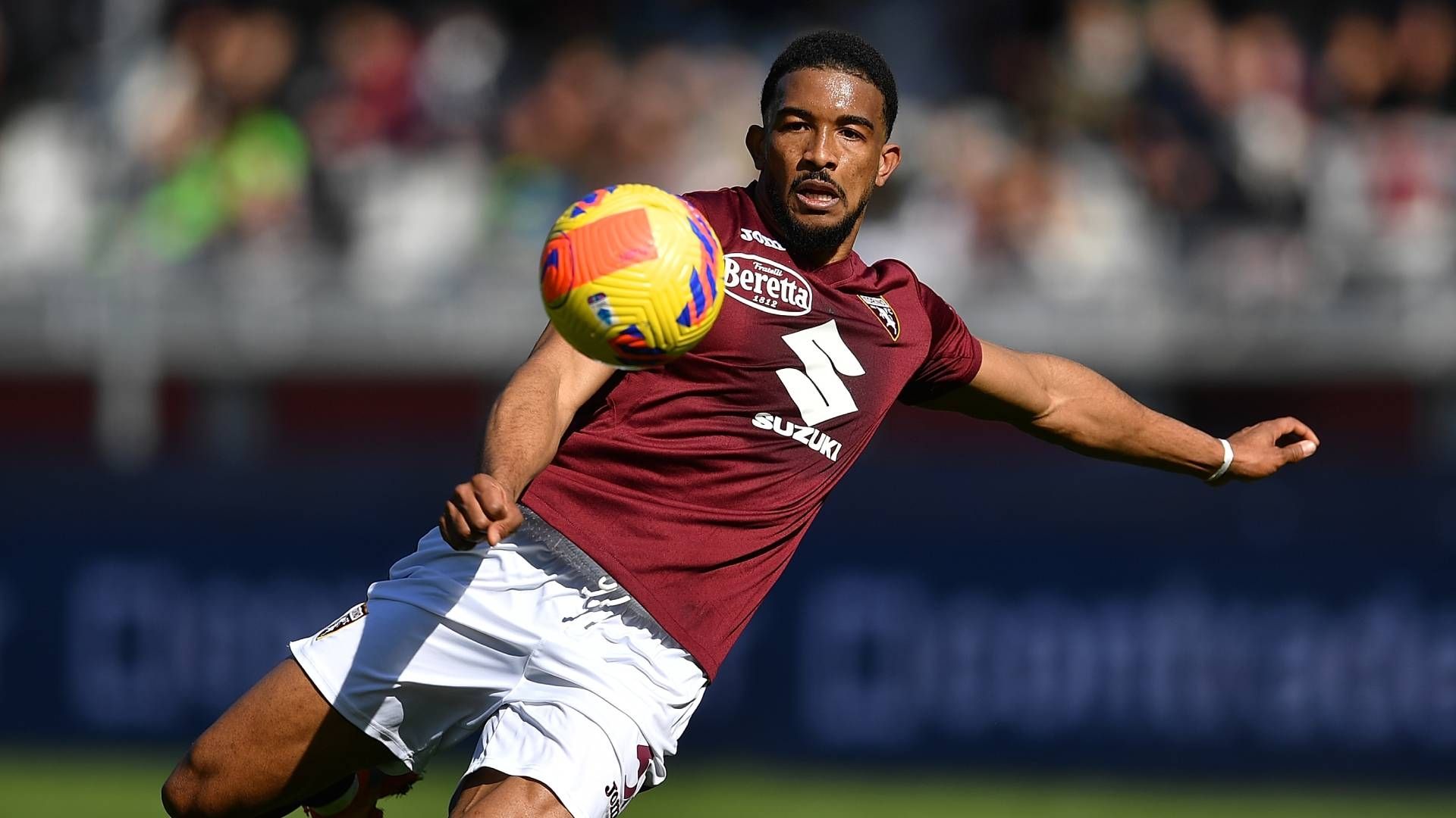 gleison-bremer-fc-turin-27022022