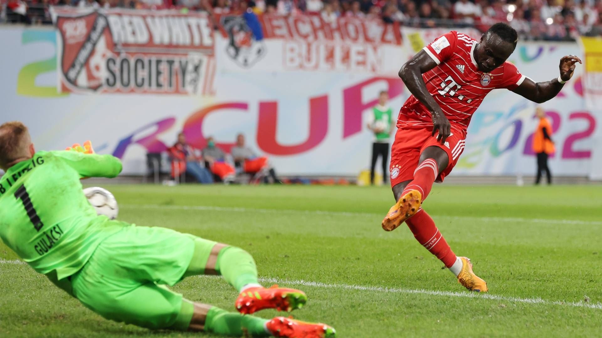 mane-fc-bayern-30072022