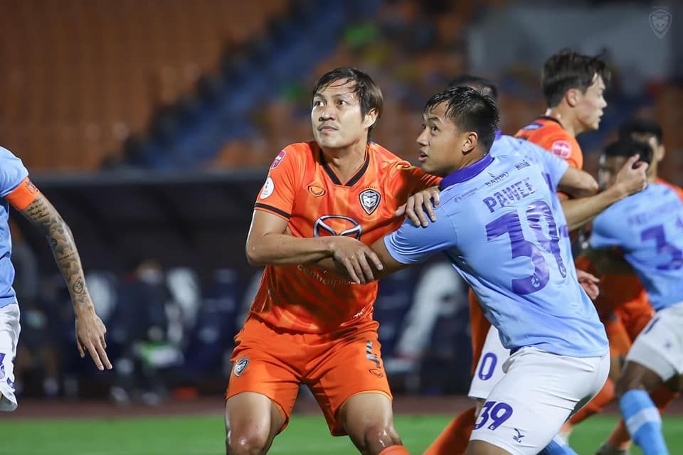 เฉลิมพงษ์ เกิดแก้ว