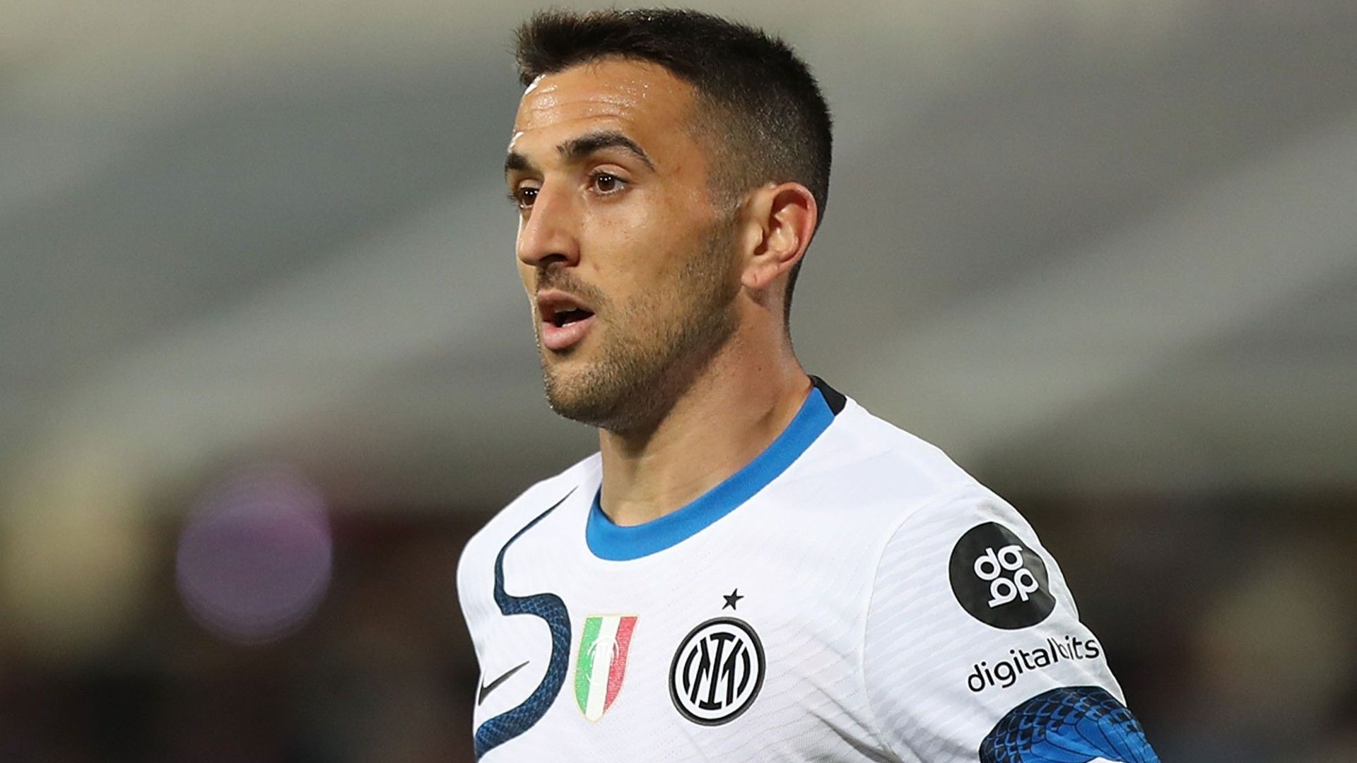 Vecino Inter