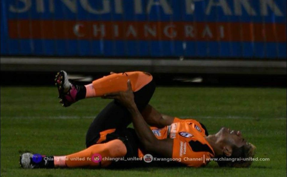 จอ โค โค