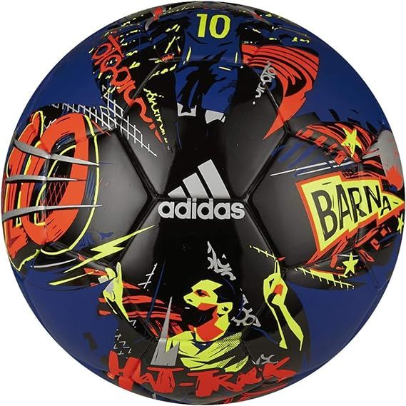   ميسى برشلونة كرة قدم