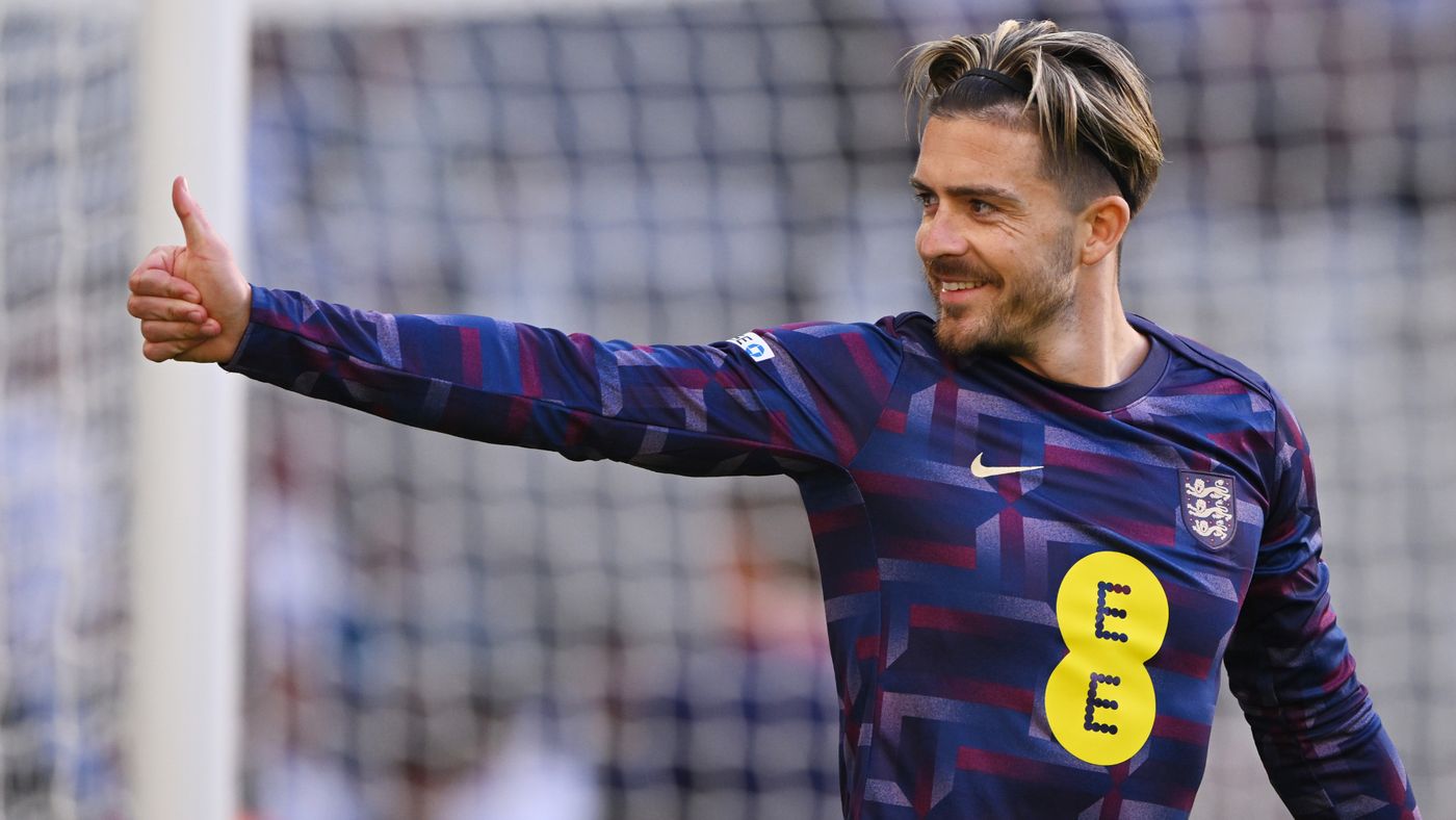 Jack-Grealish,.jpeg?width=1400