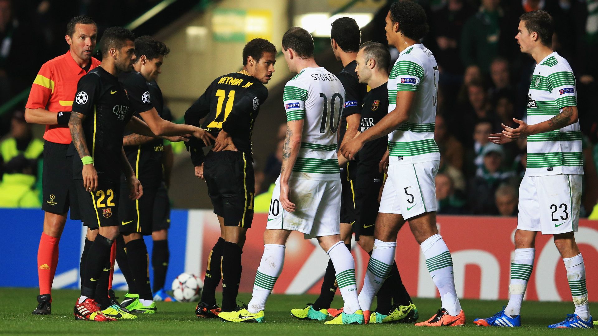 82f92be36bd36744952edf5df1aeee725561cebf