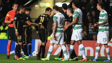 82f92be36bd36744952edf5df1aeee725561cebf