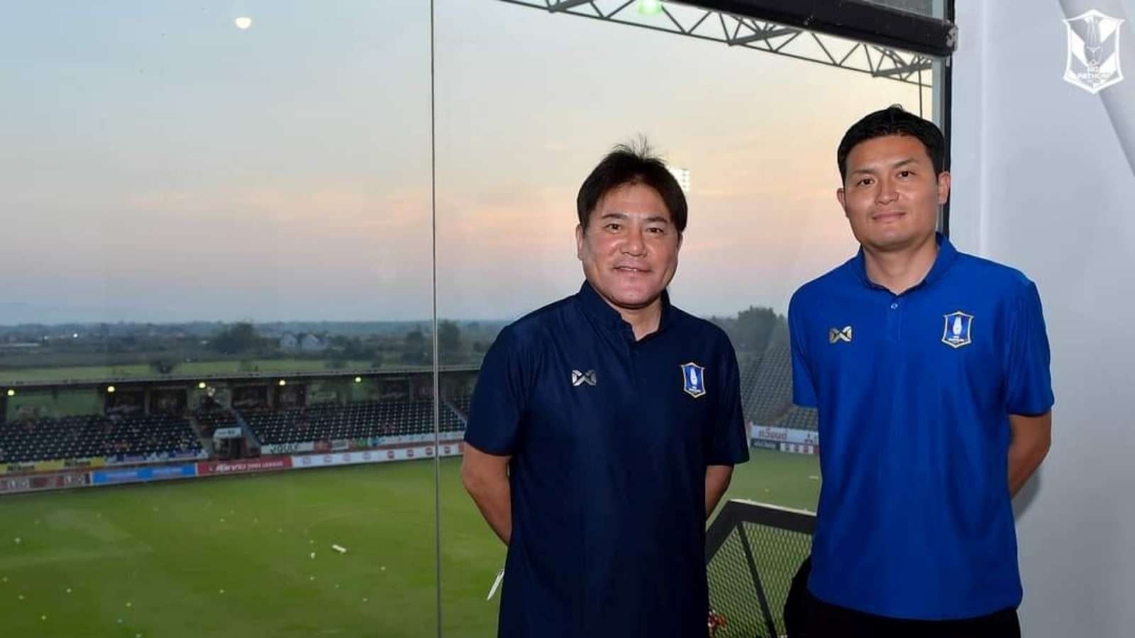 มาโกโตะ เทกุระโมริ