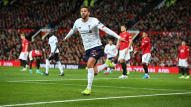 1f65e15645b9949b262a04e1165fa21a15dff0b0