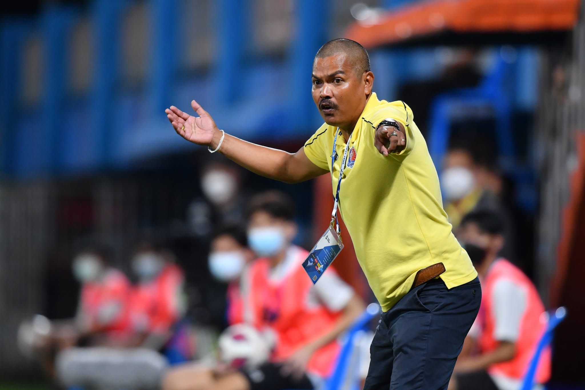 สระราวุฒิ ตรีพันธ์