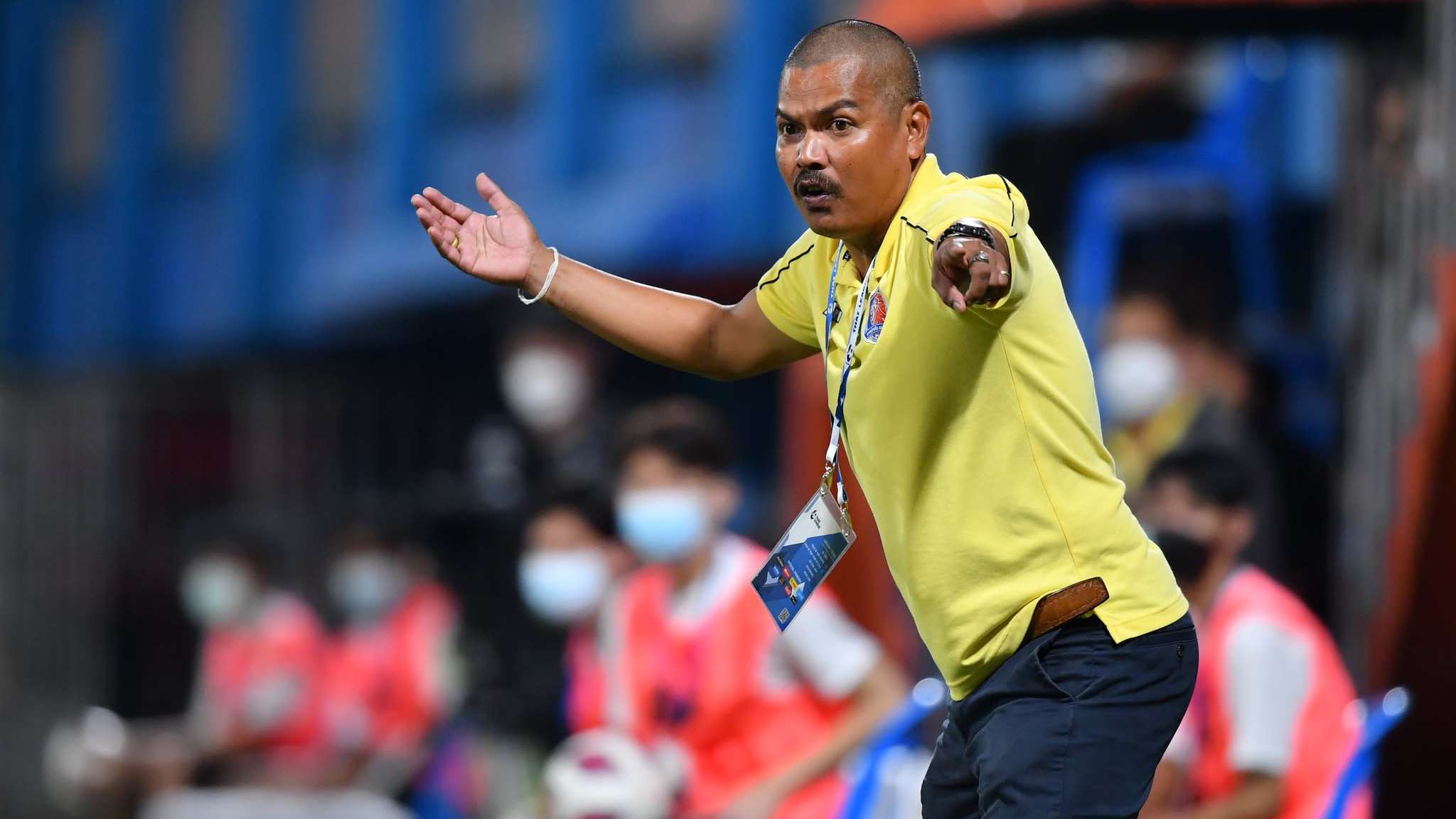 สระราวุฒิ ตรีพันธ์