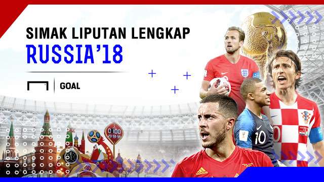 Footer Banner Piala Dunia 2018