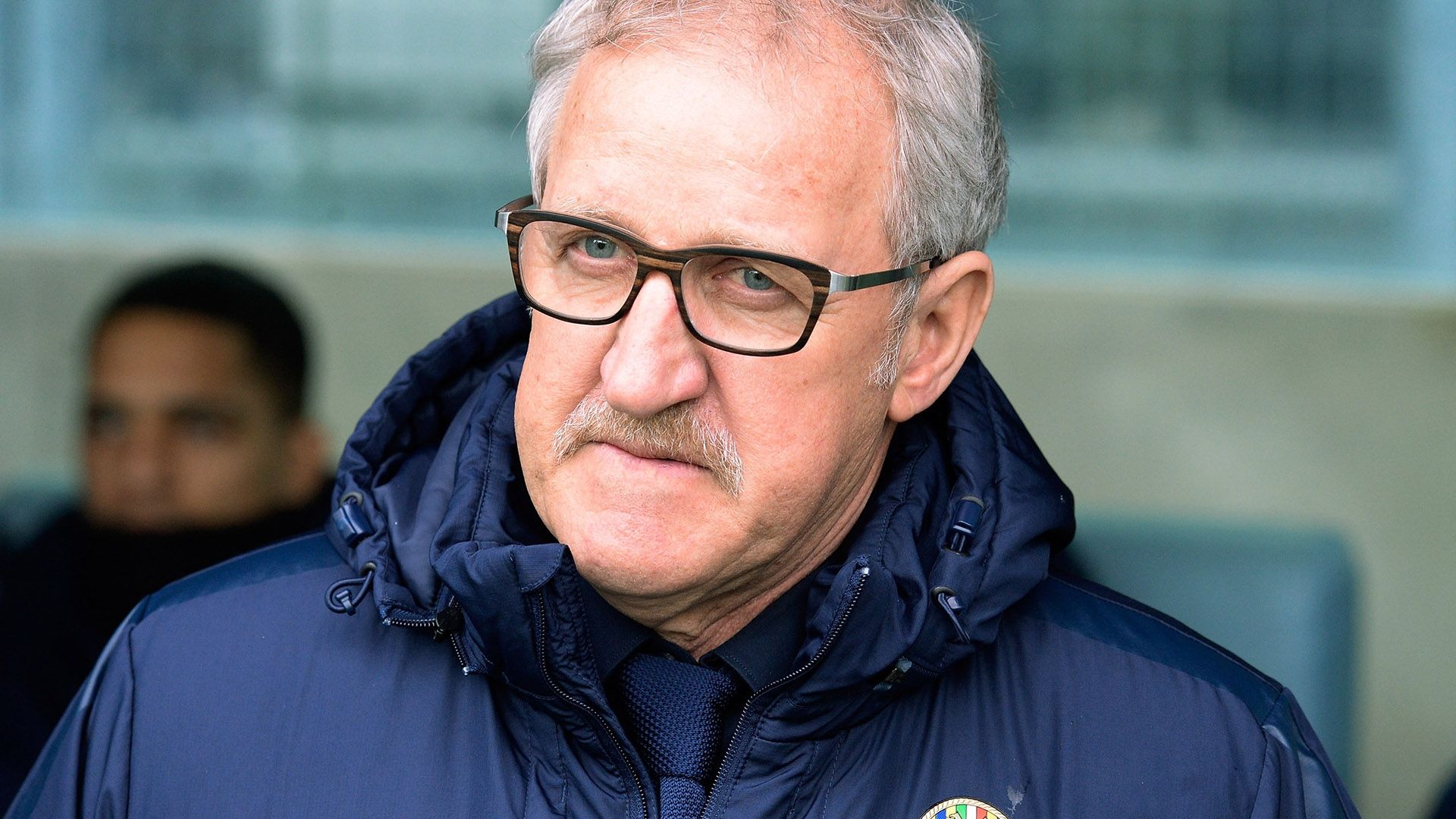 Gigi Delneri Verona