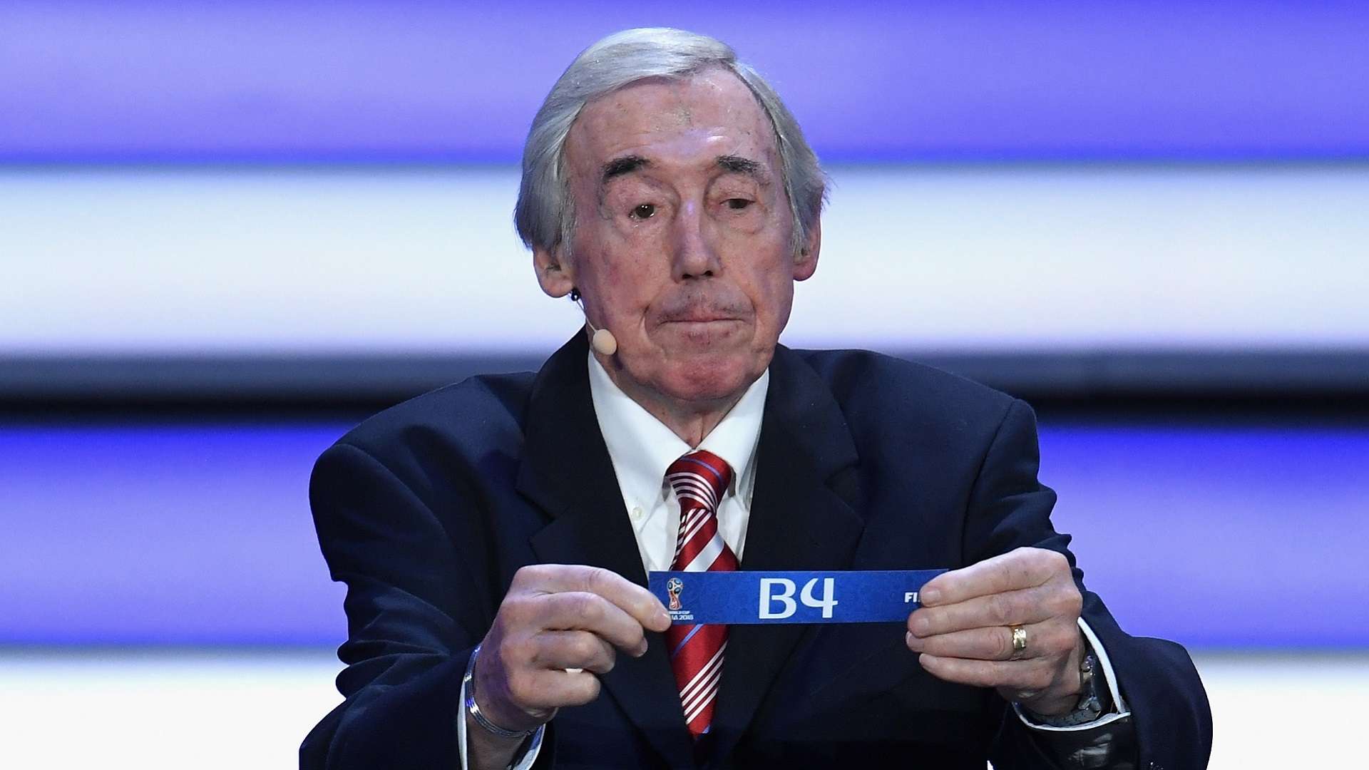 2017-12-26 Gordon Banks