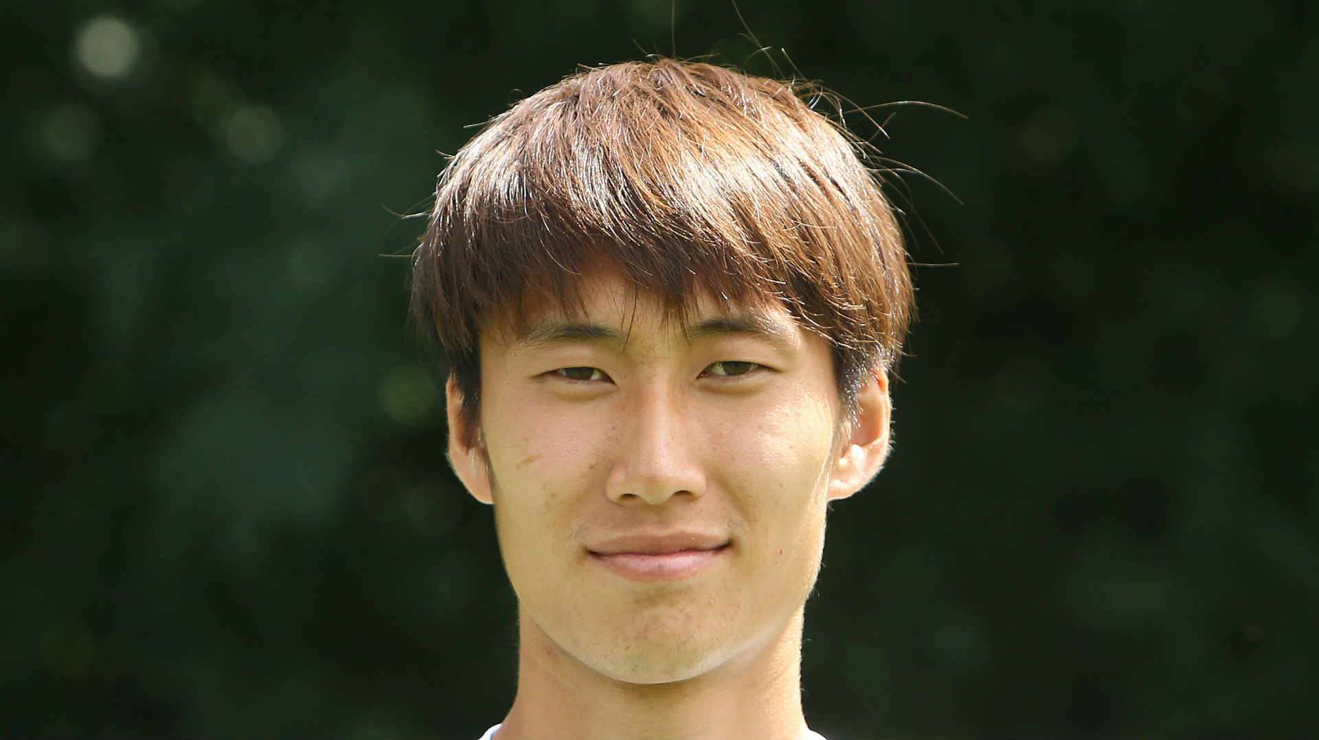 2017-08-07-daichi-kamada