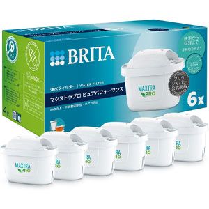 202507Prime_PreKatei_8_2