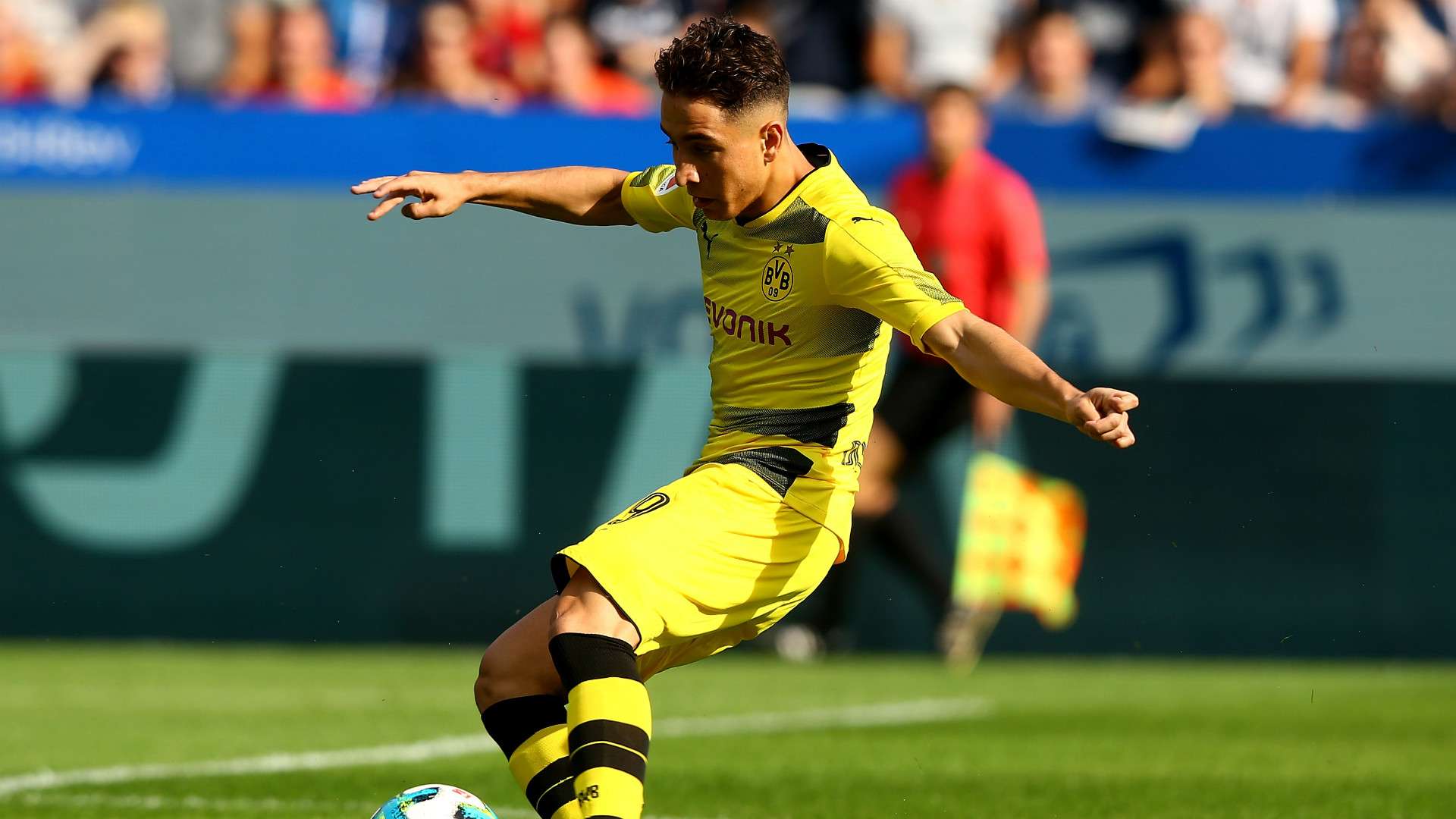 emre mor - cropped