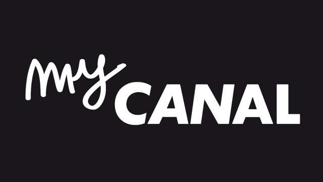 MyCanal