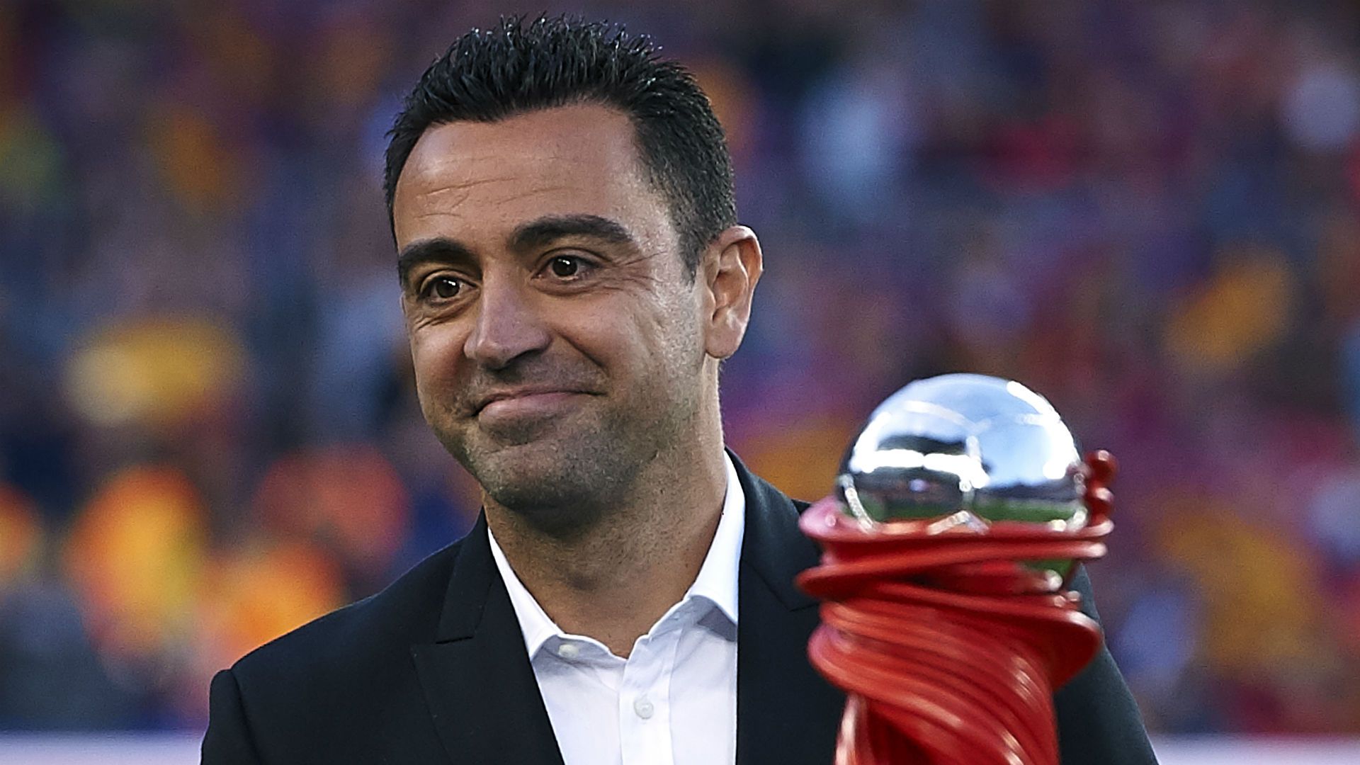 xavi.jpg
