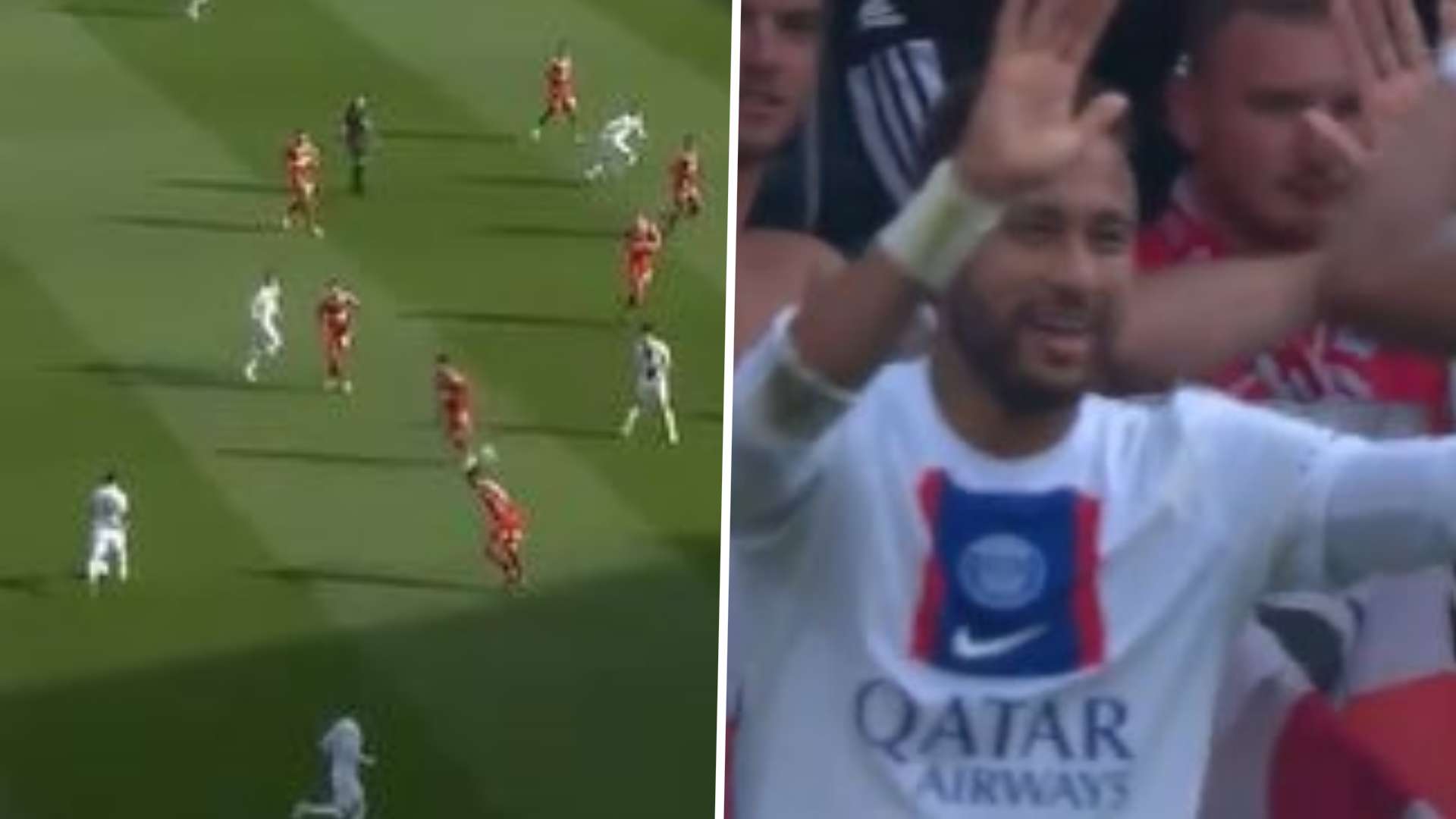 PSG