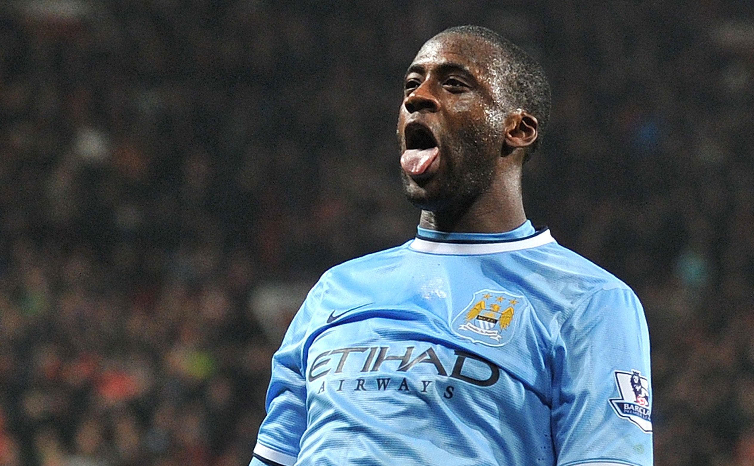 de7sdz138tvz16pyt8x8gh7r0