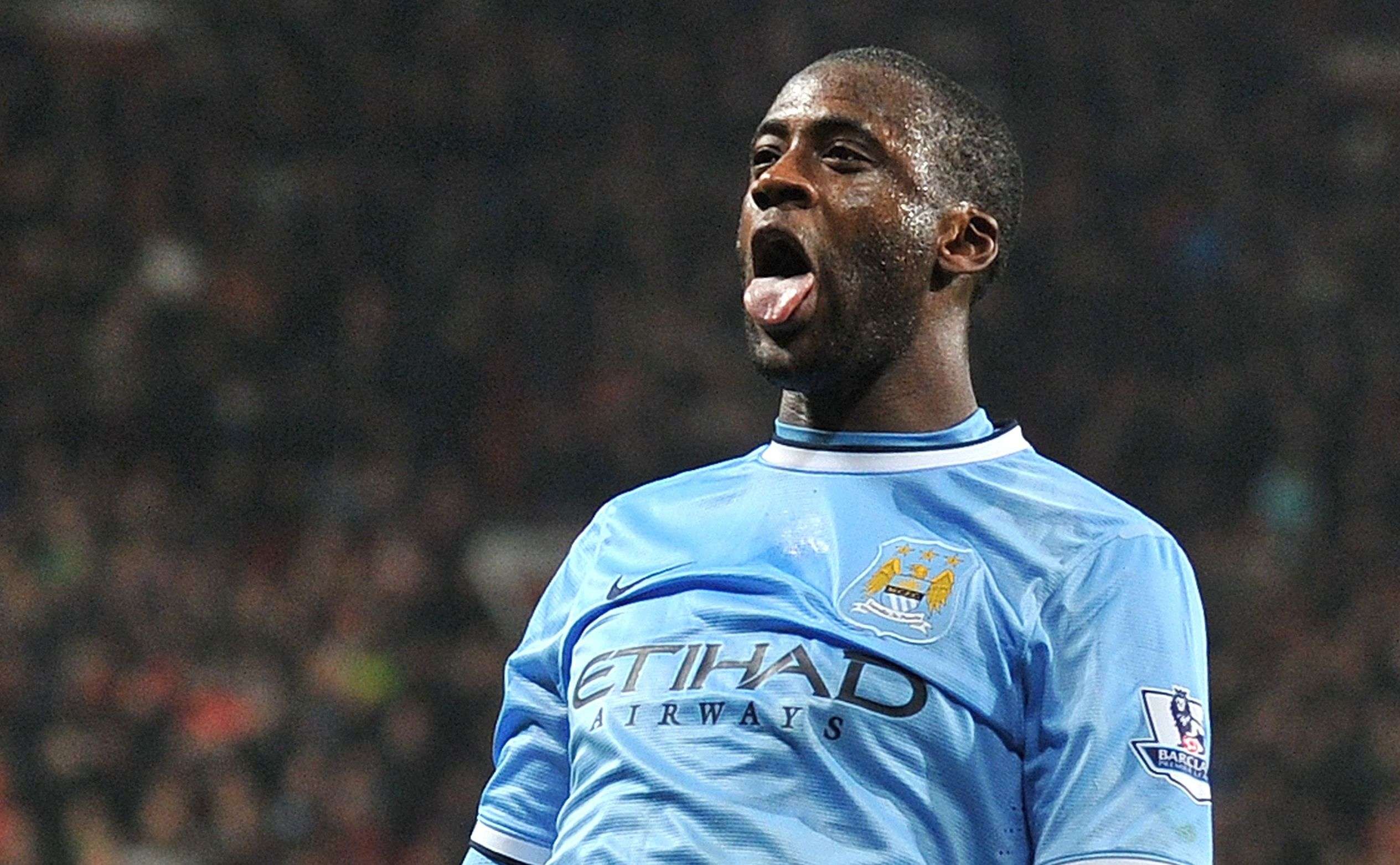 de7sdz138tvz16pyt8x8gh7r0