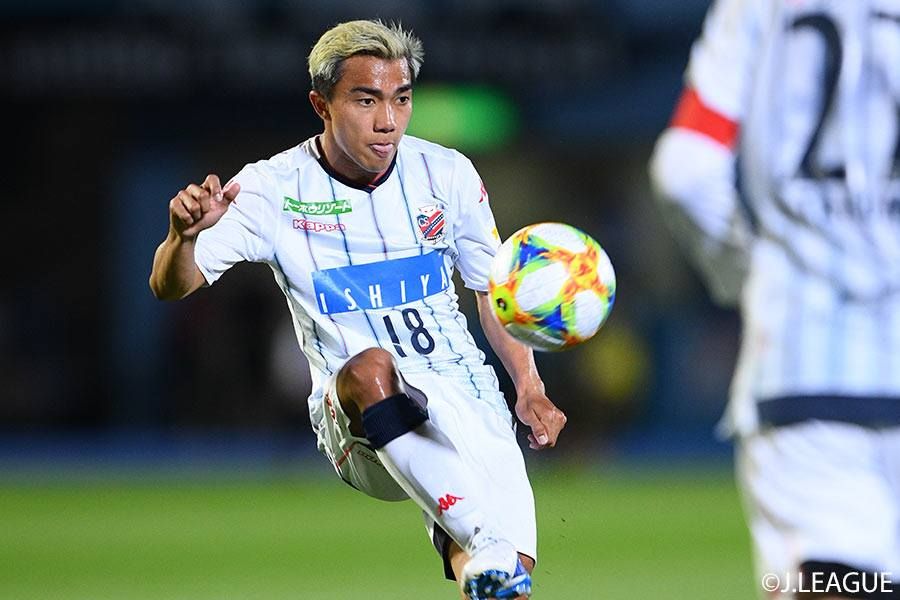 ชนาธิป สรงกระสินธ์