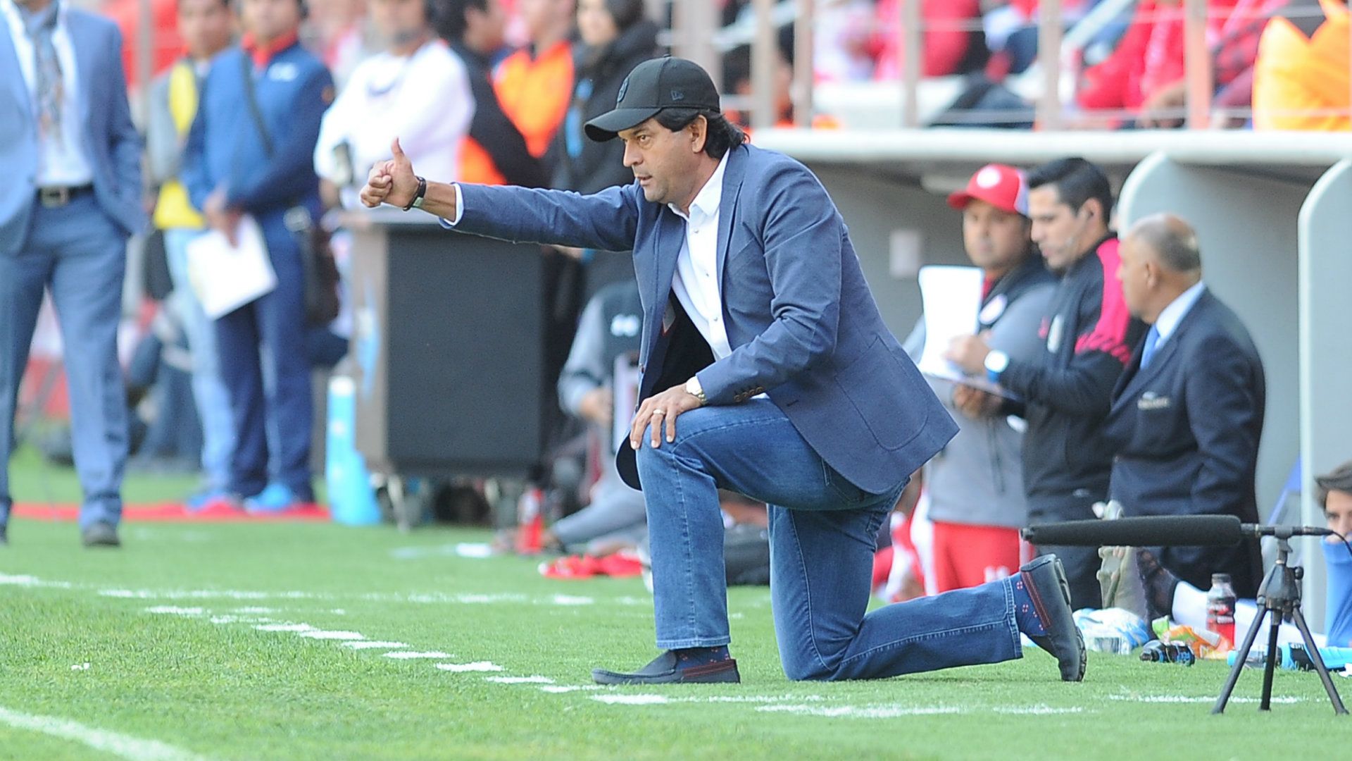 José Cardozo Puebla