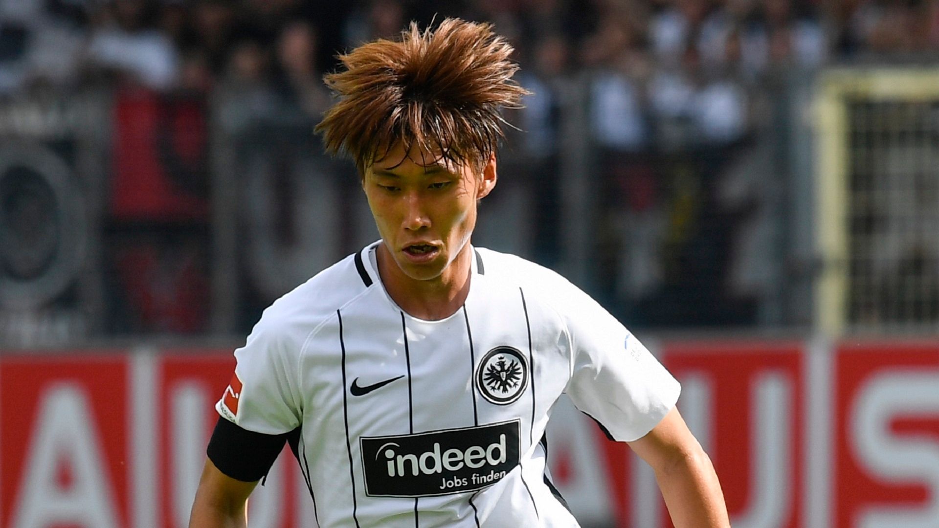 2017-08-21 Kamada Frankfurt