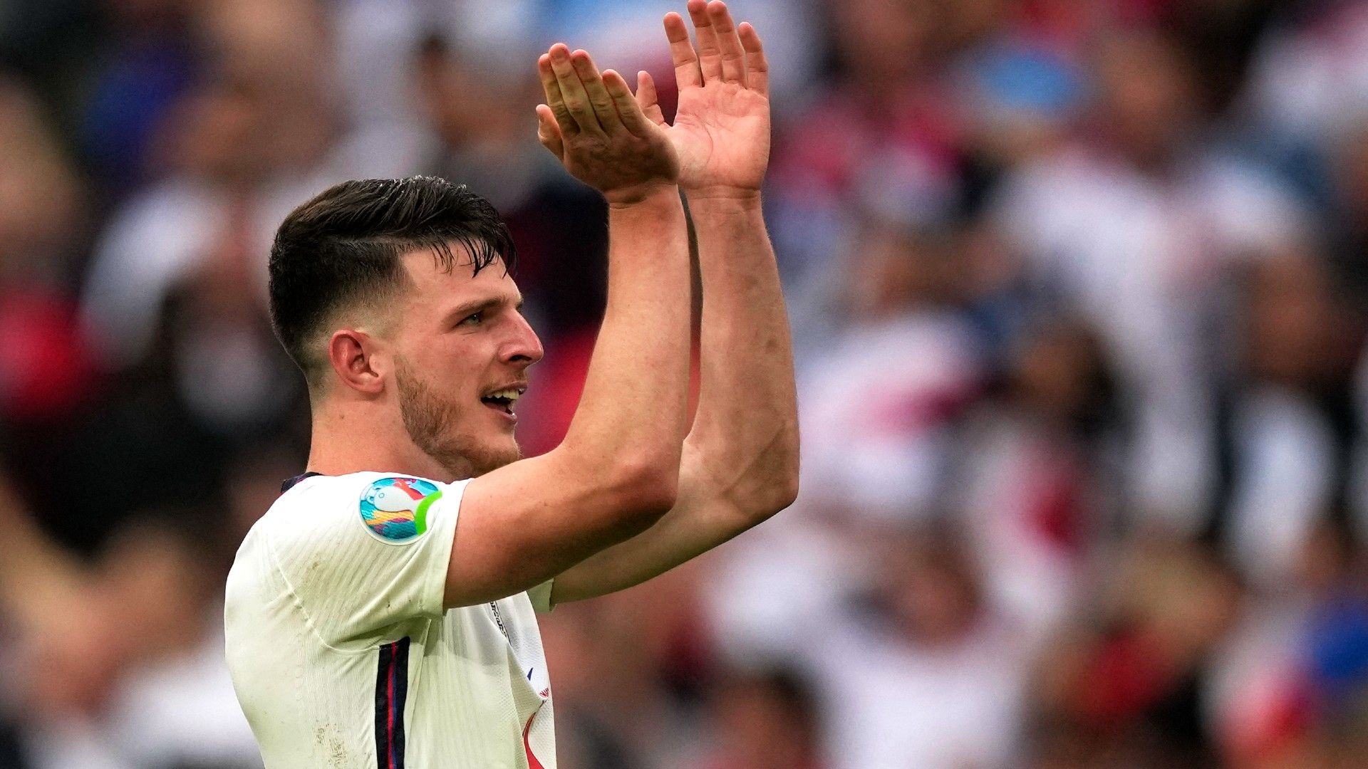 england-rice-euro2020-202106300900