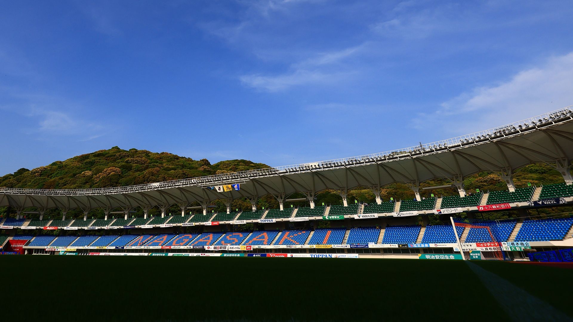 20220506_Nagasaki_Stadium