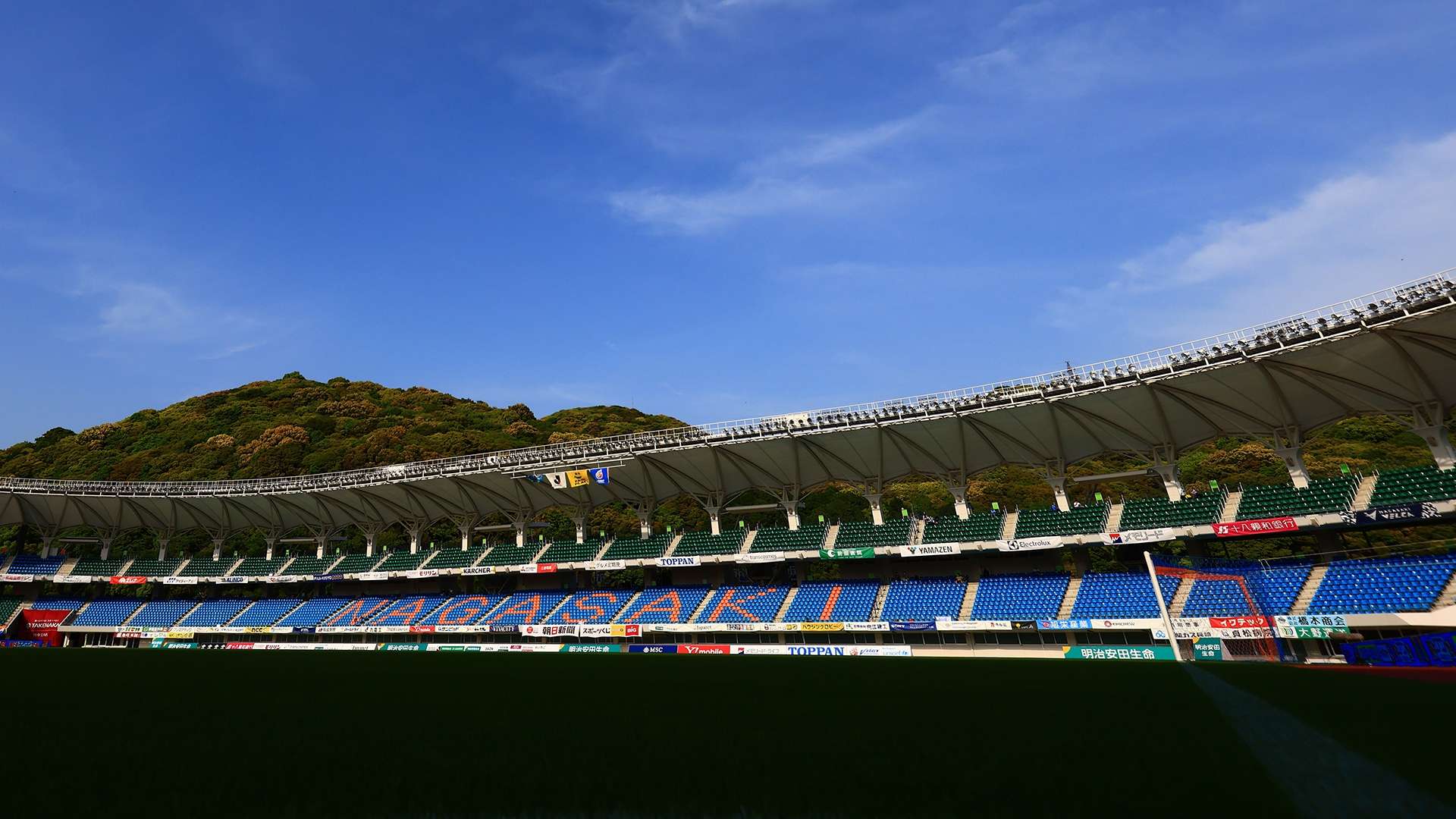 20220506_Nagasaki_Stadium