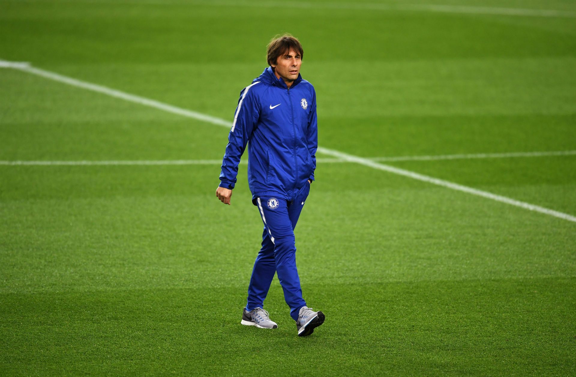 Conte