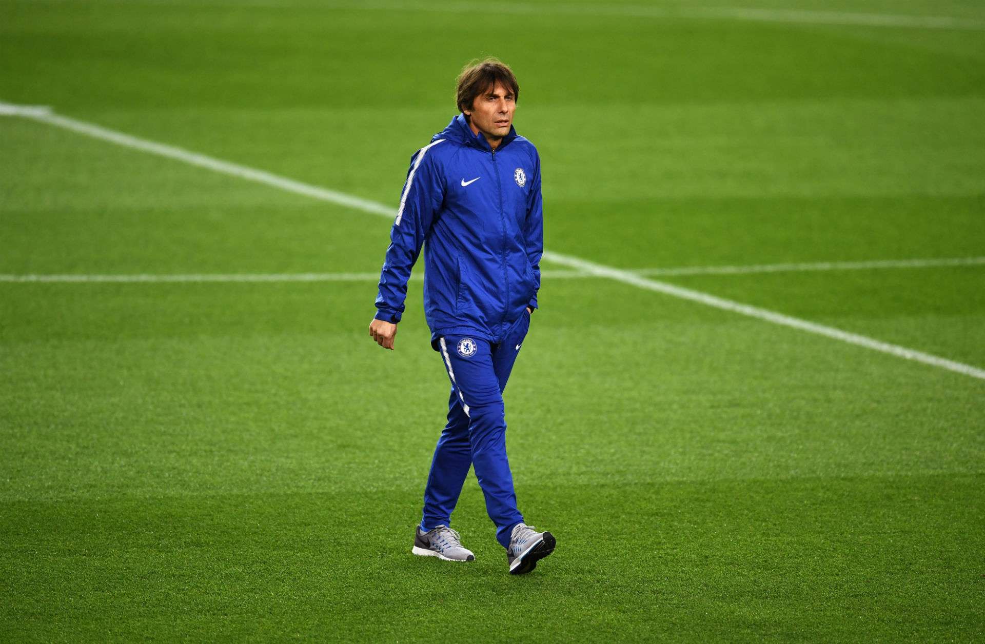 Conte
