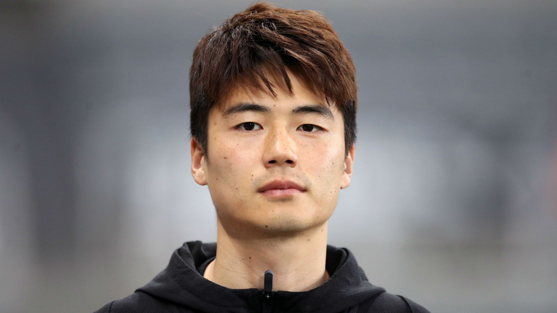 Ki Sung-Yueng.jpg