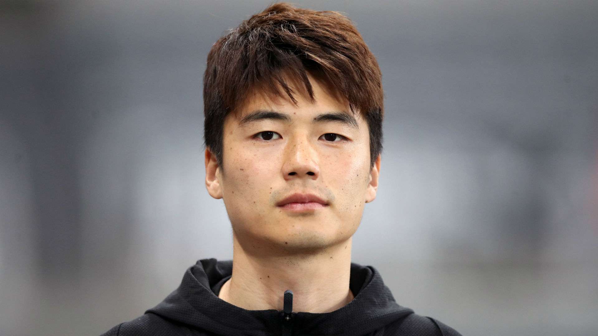 Ki Sung-Yueng.jpg