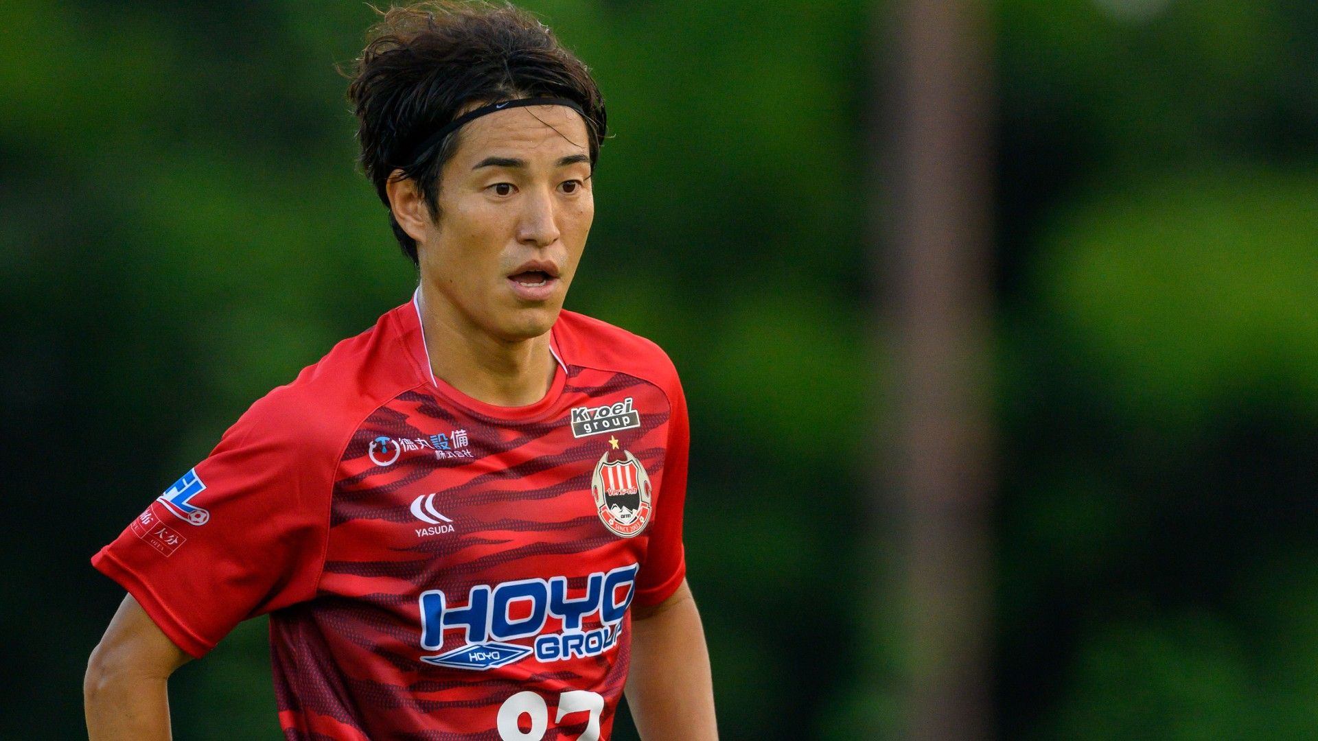 20240925mu-kanazaki-verspah-oita