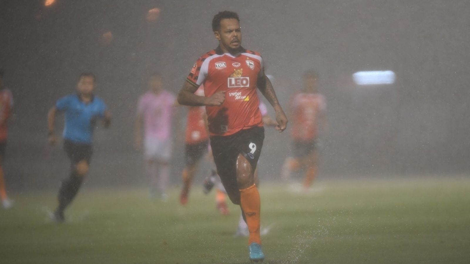 บิลล์ โรซิมาร์