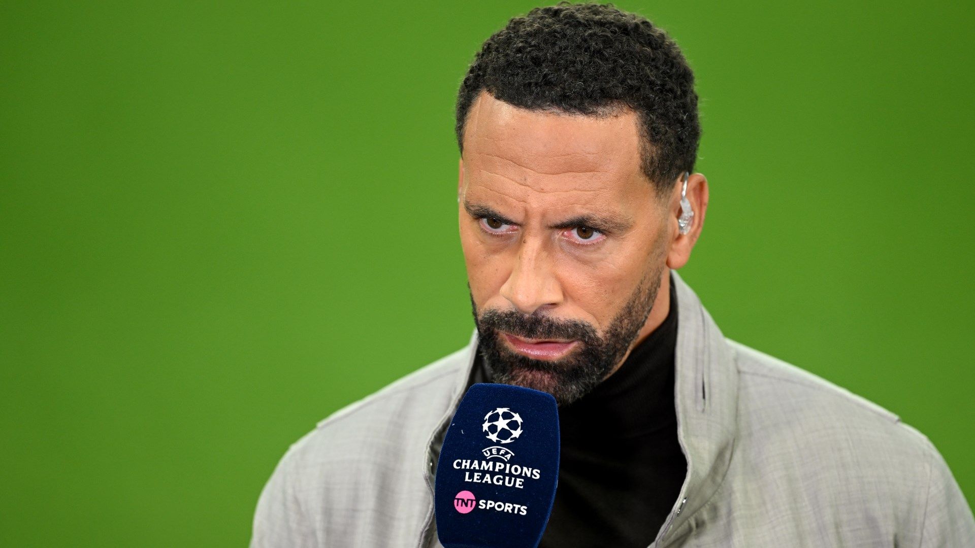 Ferdinand-Champions-League-TNT-Sports