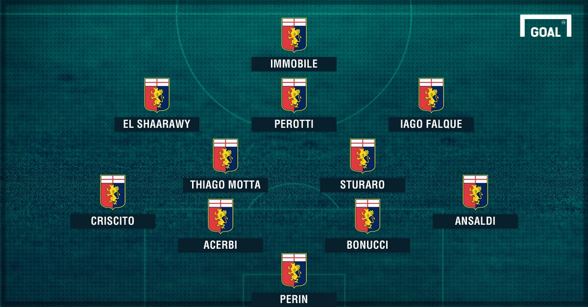 9a5ca414ab428847d59eb56110c7e0cc934f3bc0